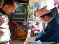 कृत्रिम अभाव र कालोबजारी रोक्न धादिङबेँसीमा बजार अनुगमन कृत्रिम अभाव र कालोबजारी रोक्न धादिङबेँसीमा बजार अनुगमन