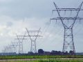 Construction of Bajhang-Banlek 400kv transmission line to advance Construction of Bajhang-Banlek 400kv transmission line to advance