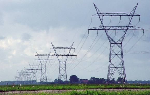 Construction of Bajhang-Banlek 400kv transmission line to advance   