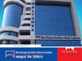 करदाता प्रोत्साहन उपहार कार्यक्रममा माछापुच्छ्रे बैंक करदाता प्रोत्साहन उपहार कार्यक्रममा माछापुच्छ्रे बैंक