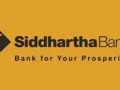 सिद्धार्थ बैंकमा अब कर्पोरेट खाता अनलाइनबाटै खोल्न सकिने सिद्धार्थ बैंकमा अब कर्पोरेट खाता अनलाइनबाटै खोल्न सकिने