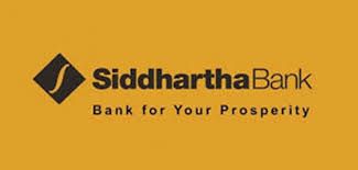 सिद्धार्थ बैंकमा अब कर्पोरेट खाता अनलाइनबाटै खोल्न सकिने