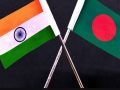 भारतसँग सम्बन्ध सुधार्न चाहन्छ बङ्गलादेश भारतसँग सम्बन्ध सुधार्न चाहन्छ बङ्गलादेश