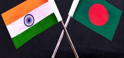 भारतसँग सम्बन्ध सुधार्न चाहन्छ बङ्गलादेश