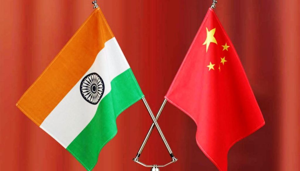 डोभाल–हान भेटमा सीमा शान्तिमा जोड