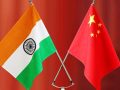 डोभाल–हान भेटमा सीमा शान्तिमा जोड डोभाल–हान भेटमा सीमा शान्तिमा जोड