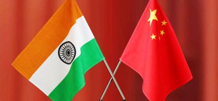 डोभाल–हान भेटमा सीमा शान्तिमा जोड