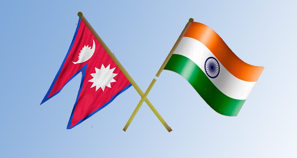 ‘नेपाल–भारत सम्बन्ध थप सुदृढ बनाउन मधेस सरकार प्रतिबद्ध’