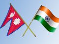 ‘नेपाल–भारत सम्बन्ध थप सुदृढ बनाउन मधेस सरकार प्रतिबद्ध’