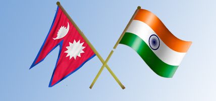 ‘नेपाल–भारत सम्बन्ध थप सुदृढ बनाउन मधेस सरकार प्रतिबद्ध’