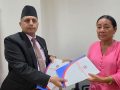 सरकार र ‘राष्ट्र, राष्ट्रियता, धर्म, संस्कृति र नागरिक बचाउ महाभियान नेपाल’ बीच १४ बुँदे सहमति