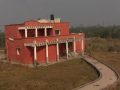 उद्योगीलाई सेजको सास्तीः उद्योग बन्द भएपछि आफ्नै संरचना बिक्री गर्न समेत रोक