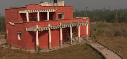उद्योगीलाई सेजको सास्तीः उद्योग बन्द भएपछि आफ्नै संरचना बिक्री गर्न समेत रोक