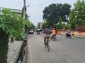 धनुषामा निषेधाज्ञा हट्यो, चहल पहल सामान्य धनुषामा निषेधाज्ञा हट्यो, चहल पहल सामान्य