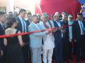 अटोमोबाइल क्षेत्र नेपालको अर्थतन्त्रको मेरुदण्डः उपराष्ट्रपति यादव अटोमोबाइल क्षेत्र नेपालको अर्थतन्त्रको मेरुदण्डः उपराष्ट्रपति यादव