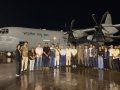 नेपालमा भारतीय फरेन्सिक टोली परिचालन नेपालमा भारतीय फरेन्सिक टोली परिचालन