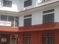 बाँकेमा थपिए तीन हजार ७७६ मतदाता बाँकेमा थपिए तीन हजार ७७६ मतदाता