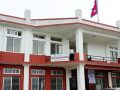 धनुषामा कर्फ्युः हटाइएर निषेधाज्ञा जारी धनुषामा कर्फ्युः हटाइएर निषेधाज्ञा जारी