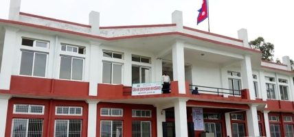 धनुषामा कर्फ्युः हटाइएर निषेधाज्ञा जारी