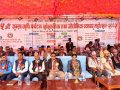 जुम्लामा ‘कृषि, पर्यटन तथा औद्योगिक व्यापार’ महोत्सव हुदेै