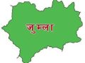 जुम्लाबाटै सेवा निवृत्त कर्मचारीले प्राप्त गरे ई–पेन्सन सेवा