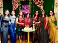 गायिका आगन्तुक खरेलले खोलिन् ‘प्रीटि सलून’, अन्तर्राष्ट्रियस्तरको सेवा दिने उद्घोष गायिका आगन्तुक खरेलले खोलिन् ‘प्रीटि सलून’, अन्तर्राष्ट्रियस्तरको सेवा दिने उद्घोष