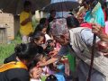 प्राचीन बनेपाको धार्मिक पहिचानः १२४ वर्षदेखि ‘कन्या–पूजा’ प्राचीन बनेपाको धार्मिक पहिचानः १२४ वर्षदेखि ‘कन्या–पूजा’