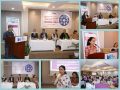 कानुन निर्माणमा एफडब्लुएलडीको भूमिका महत्वपूर्ण