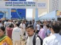बैंक घोटाला प्रकरणमा तत्कालीन सिइओसहित तीन पक्राउ