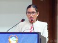 बाढी प्रभावितको राहतका विषयमा मन्त्री वादीद्वारा रेडक्रसका पदाधिकारीसँग छलफल बाढी प्रभावितको राहतका विषयमा मन्त्री वादीद्वारा रेडक्रसका पदाधिकारीसँग छलफल