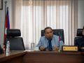 परराष्ट्र नीतिको केन्द्रमा आर्थिक कूटनीति छ’ परराष्ट्र नीतिको केन्द्रमा आर्थिक कूटनीति छ’