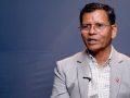 राष्ट्रिय सानासहरी खानेपानी उपभोक्ता महासंघले भन्यो : सरकारको कदमले उपभोक्ता निराश छन्
