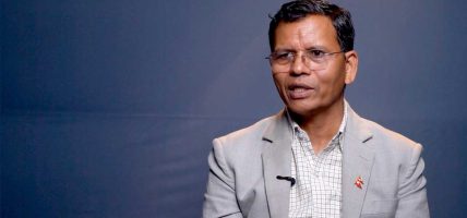 राष्ट्रिय सानासहरी खानेपानी उपभोक्ता महासंघले भन्यो : सरकारको कदमले उपभोक्ता निराश छन्