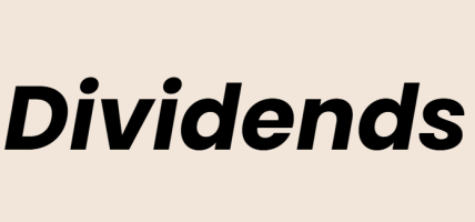 सांग्रिला डेभलपमेन्ट बैंकले १०.५२ प्रतिशत लाभांश दिने