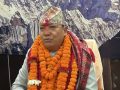 बागमती प्रदेशसभाको बैठक बस्दै : मुख्यमन्त्री थापाले विश्वासको मत लिने