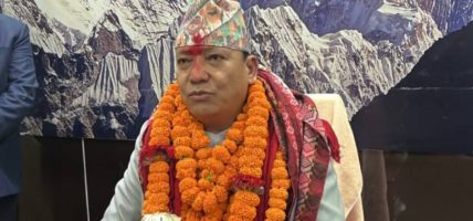 बागमती प्रदेशसभाको बैठक बस्दै : मुख्यमन्त्री थापाले विश्वासको मत लिने