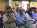 देउवाको अभिभावकीय भूमिकाले पार्टी एकता थप मजबुत हुने कांग्रेस नेताहरूको विश्वास देउवाको अभिभावकीय भूमिकाले पार्टी एकता थप मजबुत हुने कांग्रेस नेताहरूको विश्वास