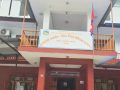 म्याग्दीमा एकीकृत कार्यालय व्यवस्थापन प्रणाली सुरु म्याग्दीमा एकीकृत कार्यालय व्यवस्थापन प्रणाली सुरु