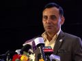 नाइमाले आयोजना गरेको अटो शो नाडाको कपी हो : अनुप वराल