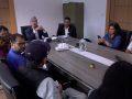 राष्ट्रिय गौरवका पाँच सिँचाइ आयोजना पाँच वर्षभित्र सक्ने लक्ष्य राष्ट्रिय गौरवका पाँच सिँचाइ आयोजना पाँच वर्षभित्र सक्ने लक्ष्य