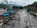 नेपालका बाढीपीडितका लागि टप एन्ड टी-२० सिरिजमार्फत सहयोग अभियान नेपालका बाढीपीडितका लागि टप एन्ड टी-२० सिरिजमार्फत सहयोग अभियान