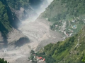 भोटेकोशी बाढी : कोशी प्रदेशका १३० जना सम्पर्कविहीन, ८ जना सम्पर्कमा भोटेकोशी बाढी : कोशी प्रदेशका १३० जना सम्पर्कविहीन, ८ जना सम्पर्कमा