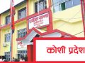 कोशी प्रदेश सरकारले भोटेकोशी बाढी पीडितका लागि तीन करोड उपलब्ध गराउने
