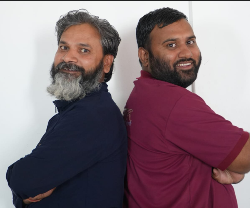 देहपर कोठी खसा दिय’ अर्थात् ‘नीलो सिन्दुर’ मण्डला थिएटरमा