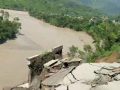 मकवानपुर हुँदै काठमाडौँ जाने सवारीका लागि वैकल्पिक मार्ग