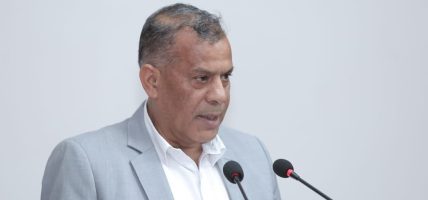 पुनर्भरण र दोहनबीचको असन्तुलनले मधेसमा पानीको अभाव