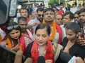 सिरहाको लहानस्थित अस्पतालमा तत्काल ट्रमा युनिट सञ्चालनमा ल्याइने छ : मन्त्री मेहता