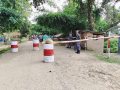 नेपाल–भारत सीमा सुरक्षामा संयुक्त गस्ती र सूचना आदानप्रदान बढाइने