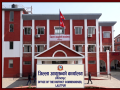 ललितपुरमा अनधिकृत संरचना सात दिनभित्र हटाउन सूचना ललितपुरमा अनधिकृत संरचना सात दिनभित्र हटाउन सूचना