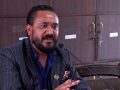 वीरेन्द्रनगरको दलित छात्रावासमा करोडौं रुपैयाँ डुब्यो, लेखा समितिले चोख्याउने काम नगरोस् : खगेन्द्र सुनार